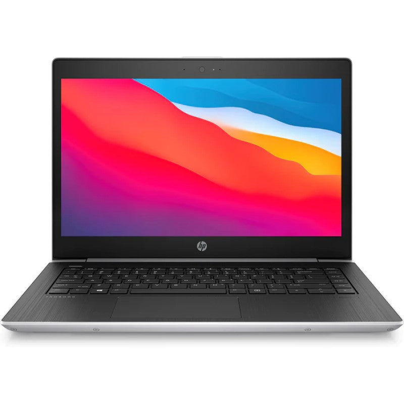 HP ProBook 440 G5 Grade B - Реновиран лаптоп HP ProBook 440 G5 Grade B - Реновиран лаптоп